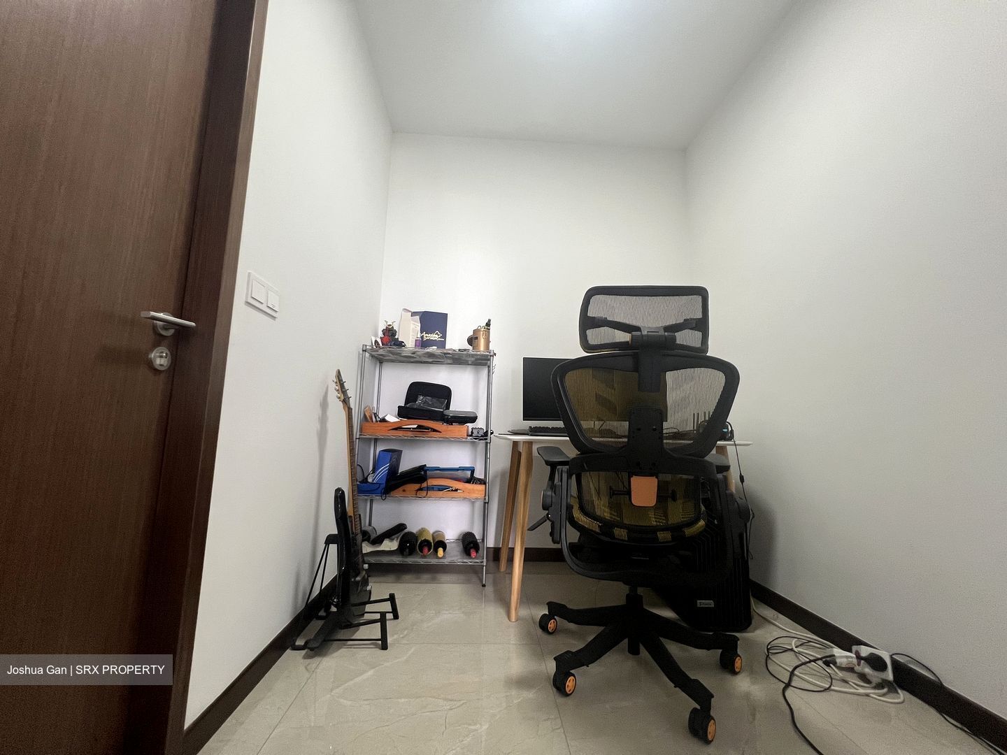 Normanton Park (D5), Apartment #455979381